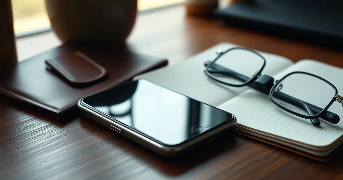 Using a Fake Number with SMS Verification: What Actually Works and What Gets Blocked