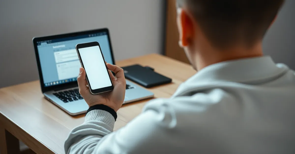 Using a Fake Phone Number for Telegram: What Works and What Fails