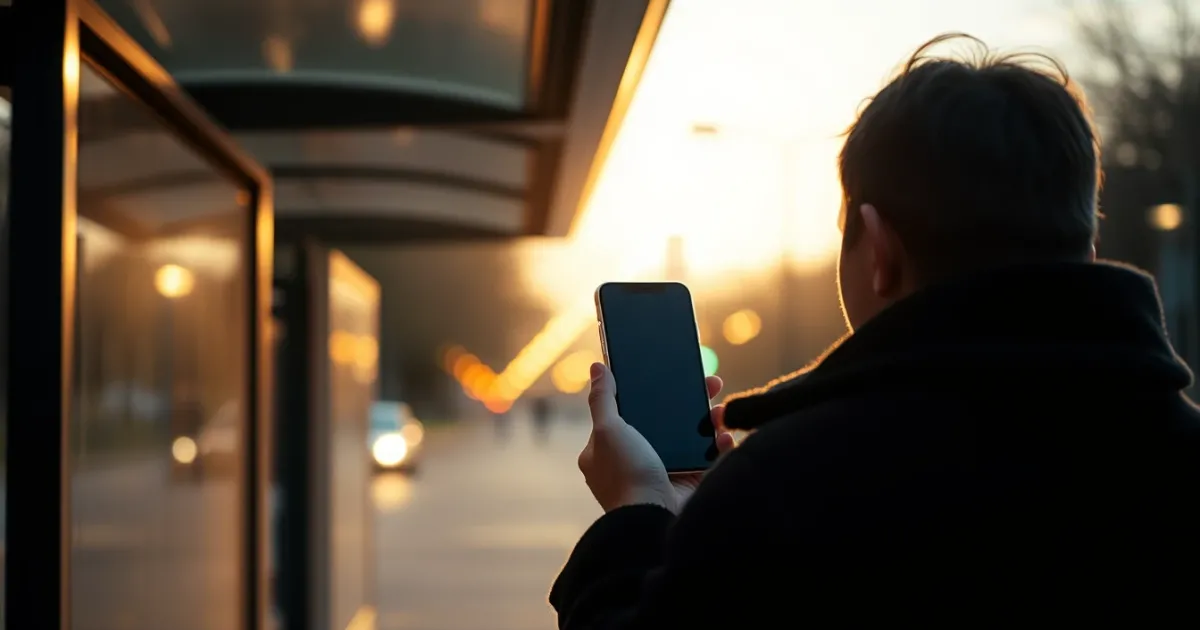 Using a Fake Phone Number to Verify an Account: What Works and What Fails