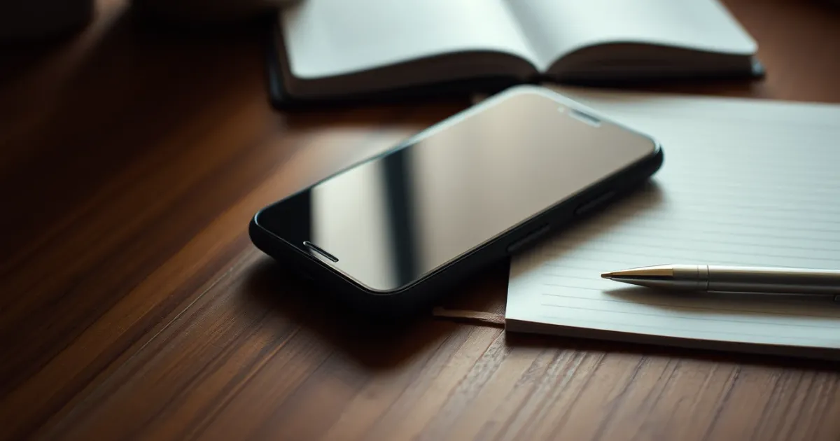 Using a Fake SMS Number for Online Verification: What Actually Works