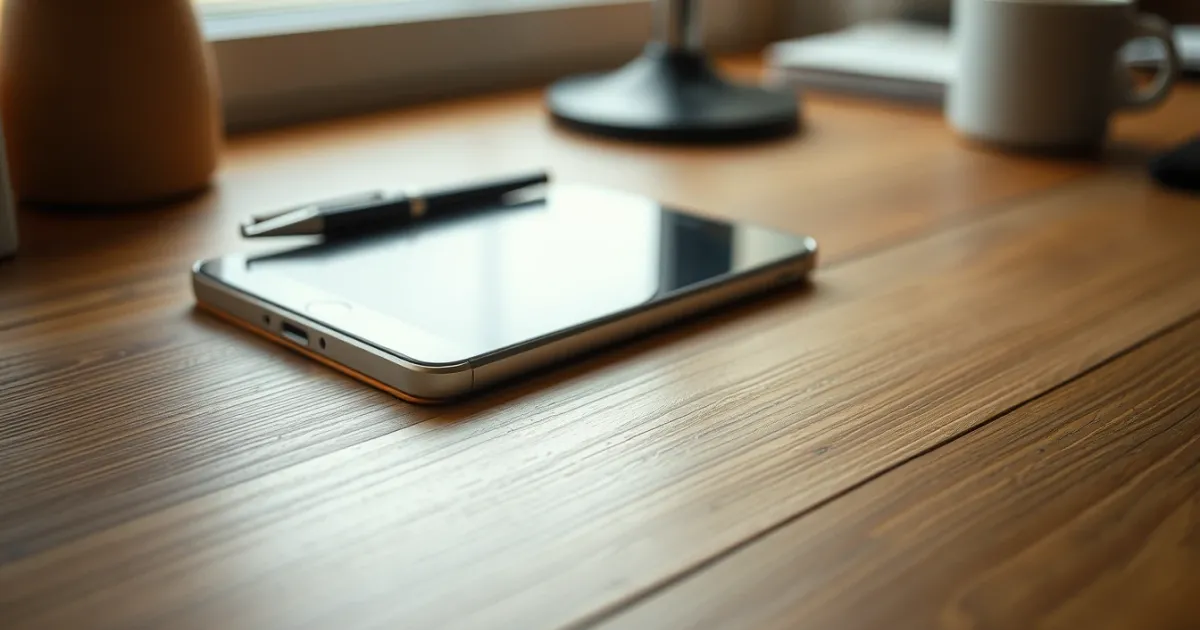 Using a Temp India Number for OTP Verification: What Actually Works