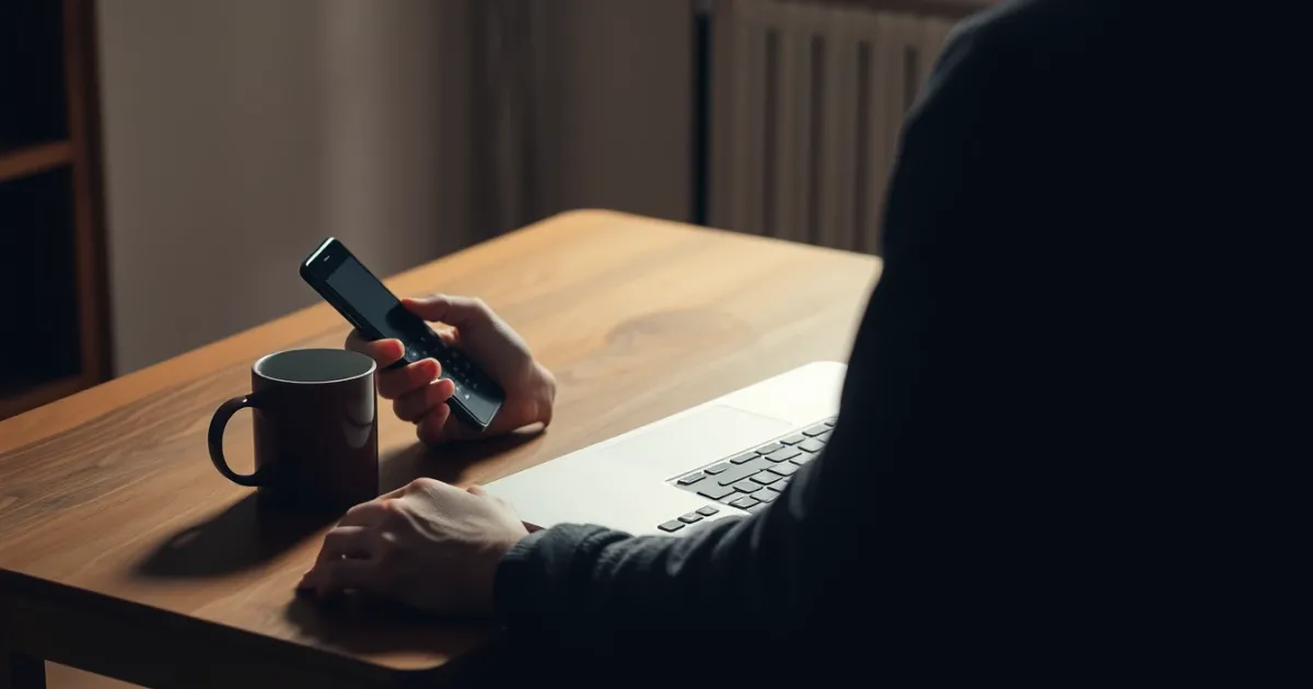 Using a Temp Number for WhatsApp: What Works, What Fails, and Why