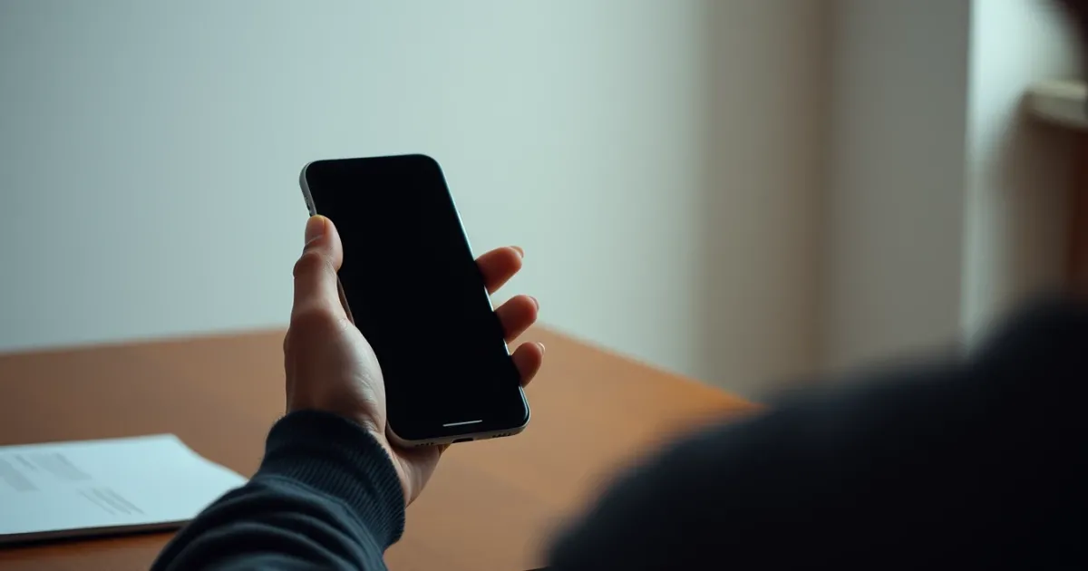 Using a Temporary Chinese Phone Number for Verification: What Actually Works