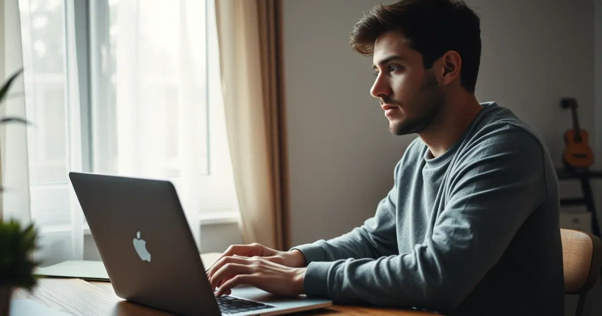 Using a Temporary Phone Number at Home: Why Verification Codes Fail and How to Fix It