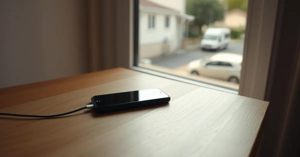 Using a USA Temp Phone for Online Verification: What You Need to Know