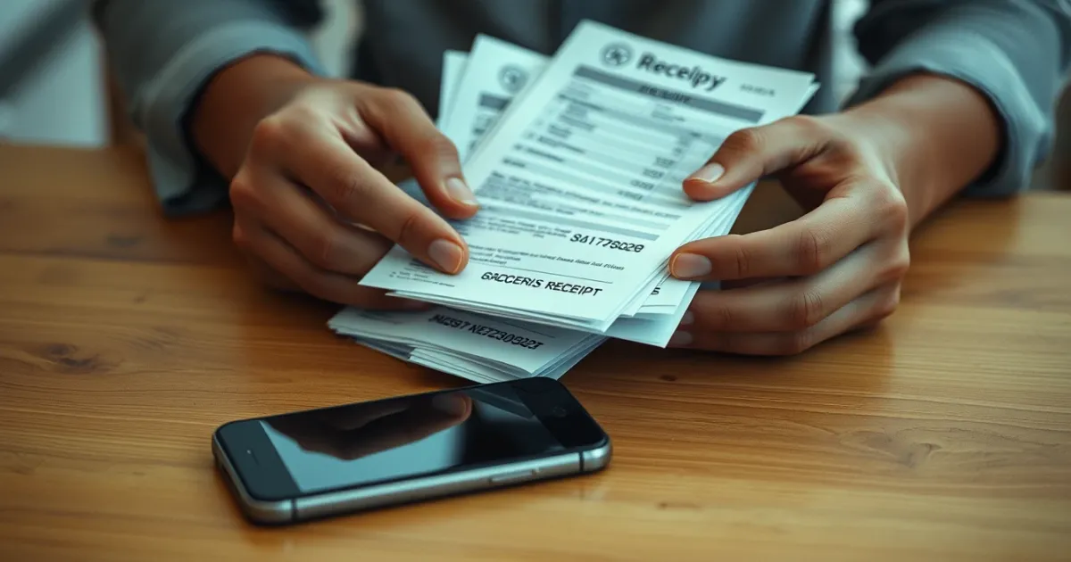 Using a Virtual Number for Fetch Rewards US: What Actually Works