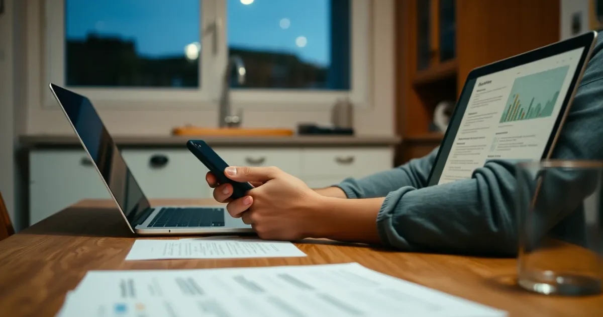 Using a Virtual Number for Fiverr in Portugal: What Works and What Fails