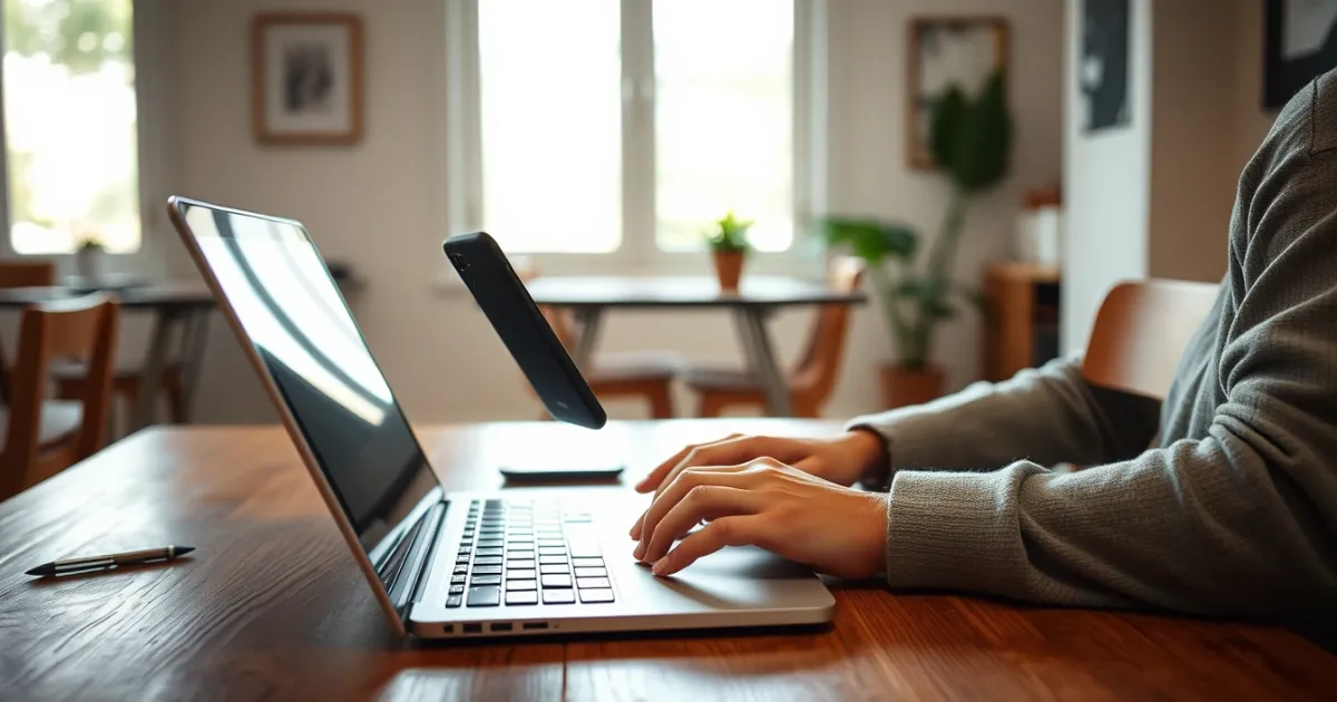 Using a Virtual Number for Ticketmaster UK: What Works and What Fails