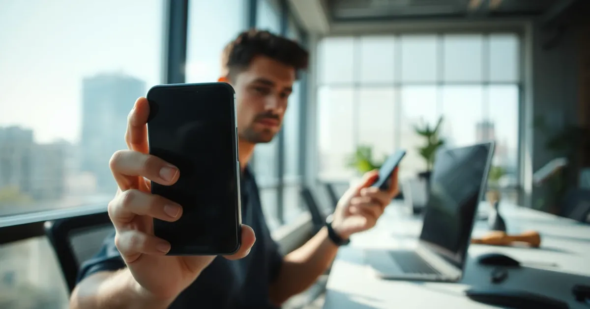 Using a Virtual Number for WhatsApp in the US: What Actually Works