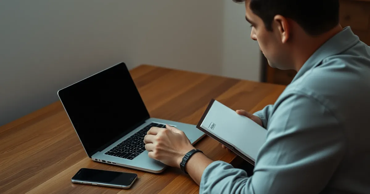 Using a Virtual Phone Number for ChatGPT: What Works and What Fails