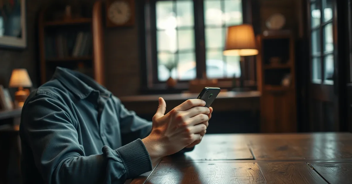 Using a WhatsApp Number Temporary: What Actually Works