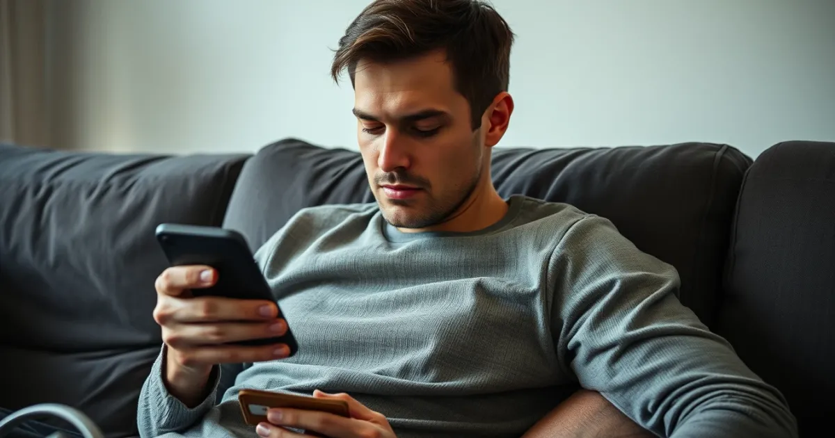 Venmo SMS Verification Number: Why the Code Isn't Arriving and How to Fix It