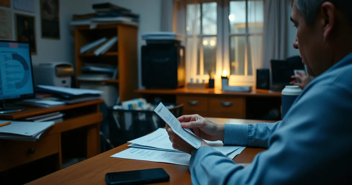 Verification Numbers: What They Are and Why Your SMS Code Fails to Arrive