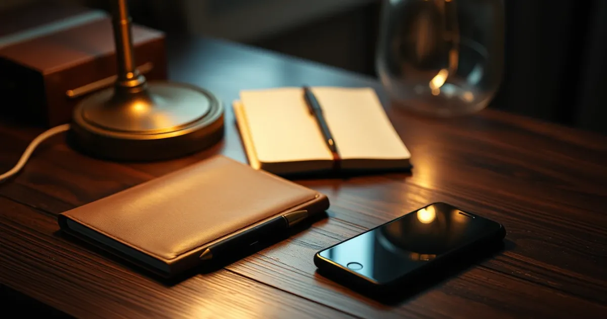 Verification Phone Numbers: How to Receive SMS Codes Online Safely