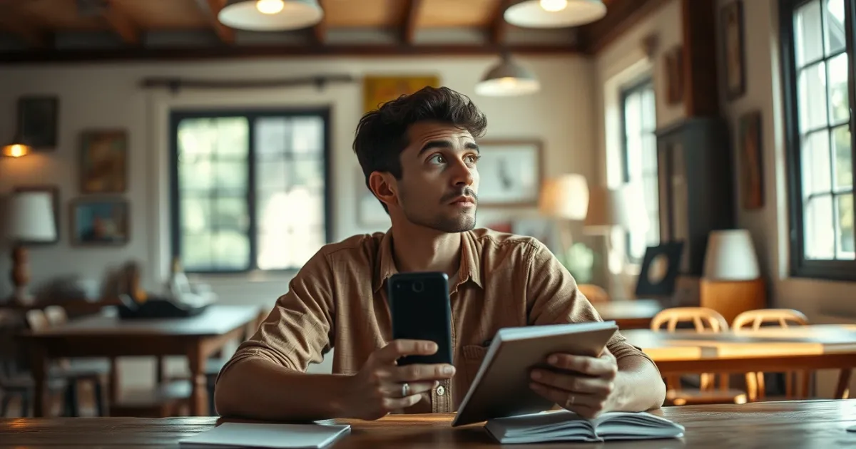 Virtual Number for Fiverr Colombia: Options, Risks, and Reality Check
