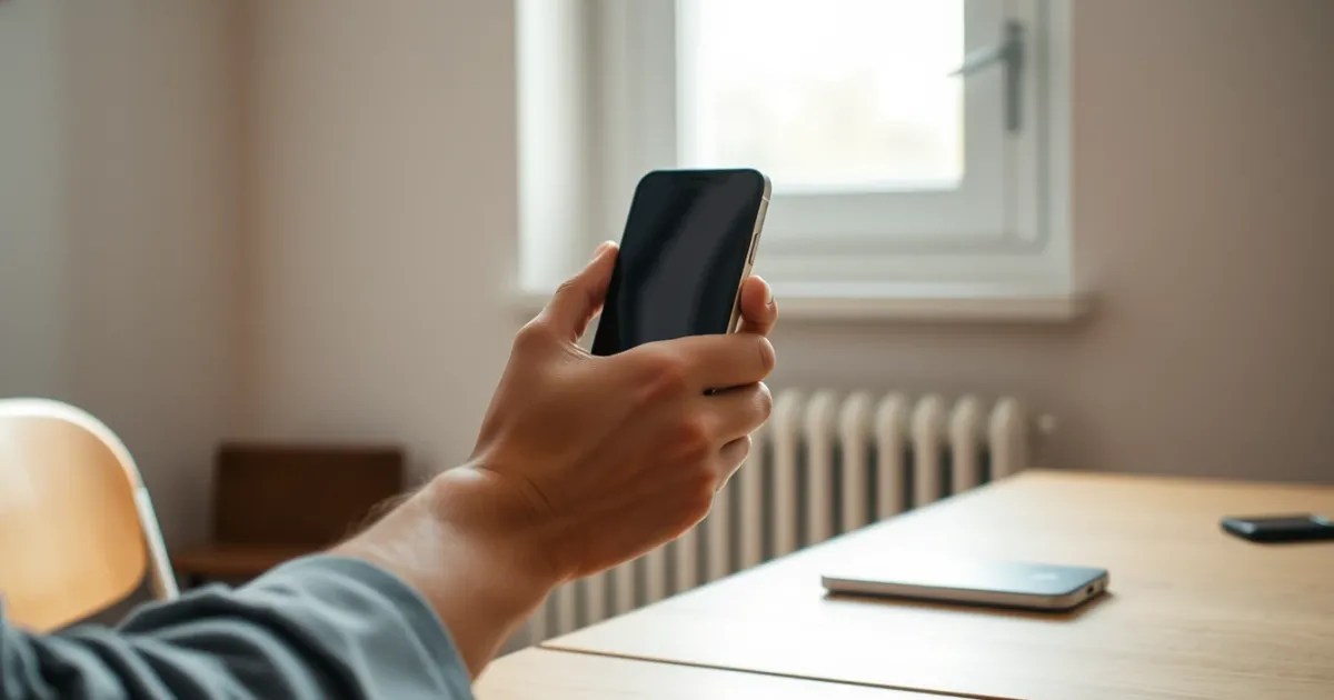 Virtual Number for Shopee Vietnam: What Works and What Fails
