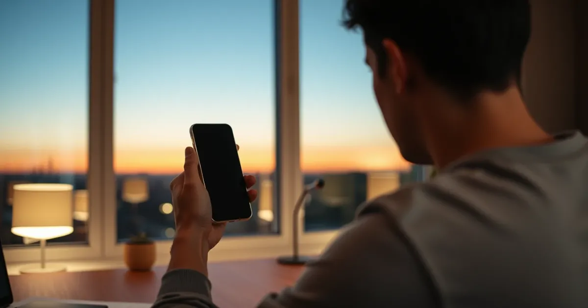 Virtual Number for Ticketmaster Spain: What Actually Works
