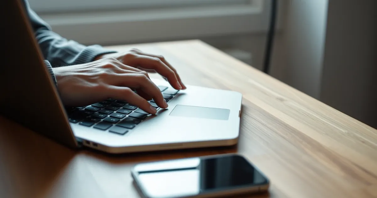 Virtual Number for Ticketmaster US: What Actually Works