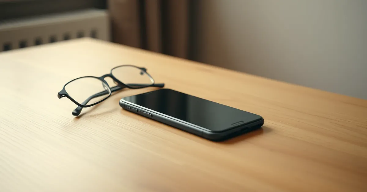 Virtual Number for Tinder US: Getting Your SMS Code Without Exposure