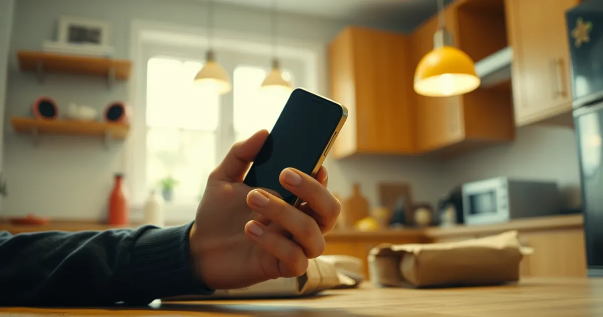 Virtual Number for Walmart US: Getting Your SMS Verification Code to Work