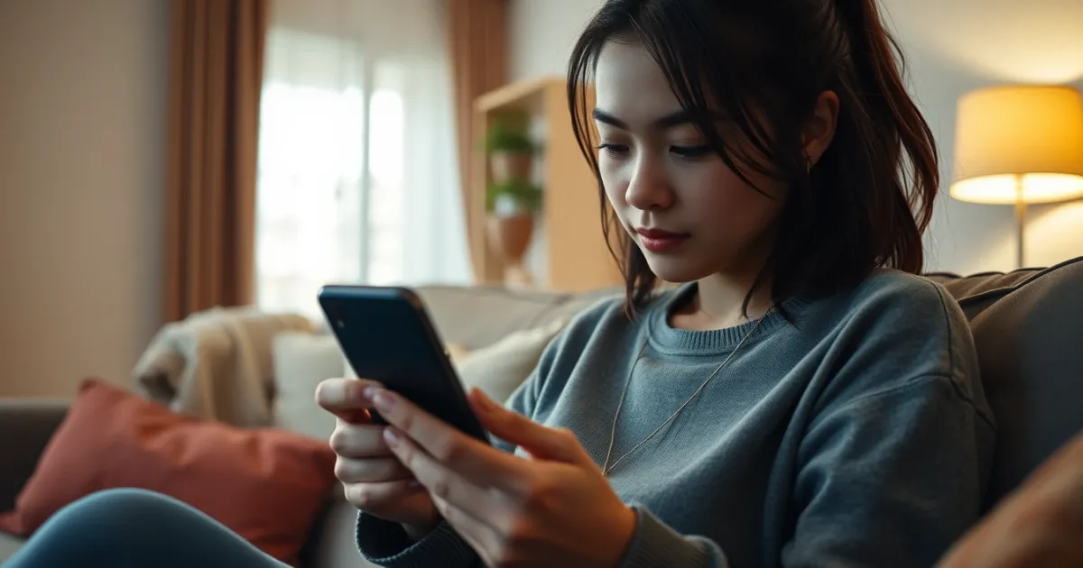 Virtual Phone Number for Badoo: Which Option Actually Works