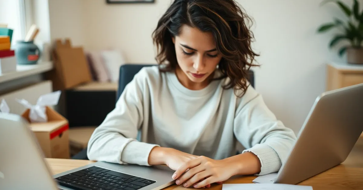Virtual Phone Number for Capital One Shopping: What Works and What Doesn't