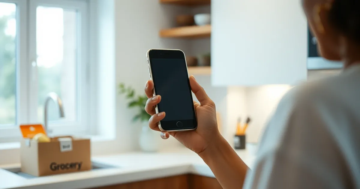 Walmart US OTP Number: What Works and What Fails for SMS Verification