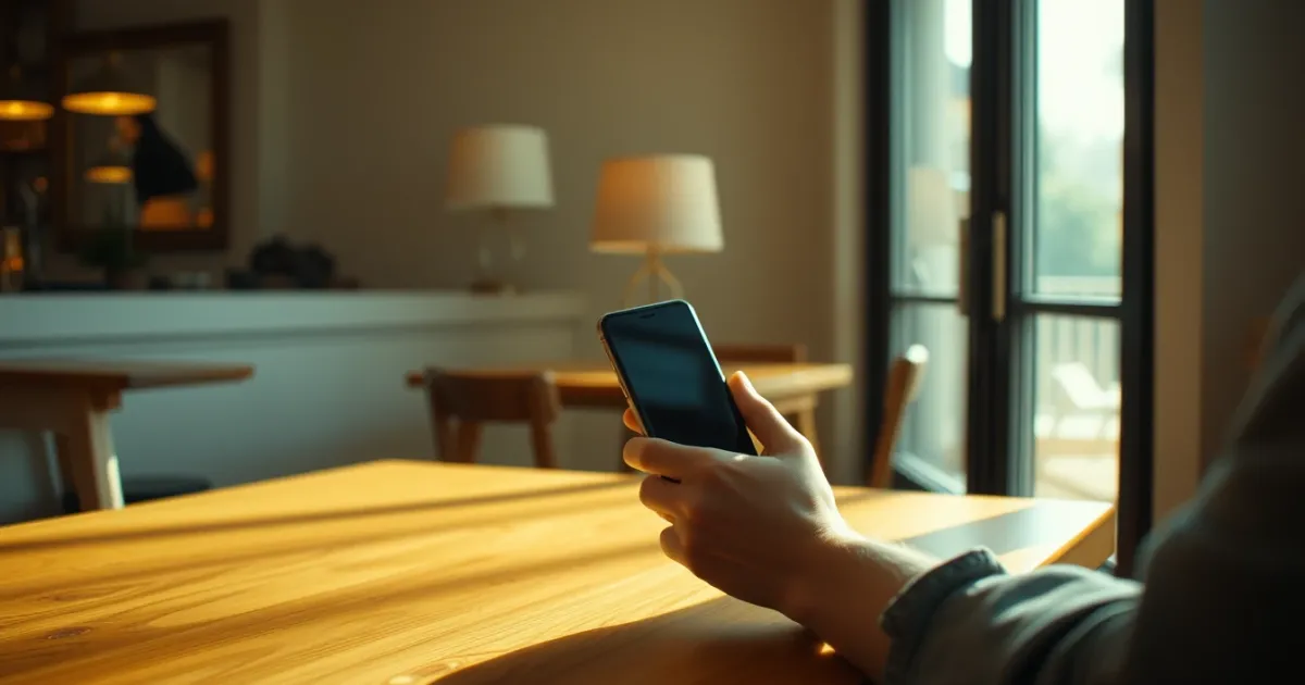 What Happens When You Try to Use a Chinese Fake Phone Number Online