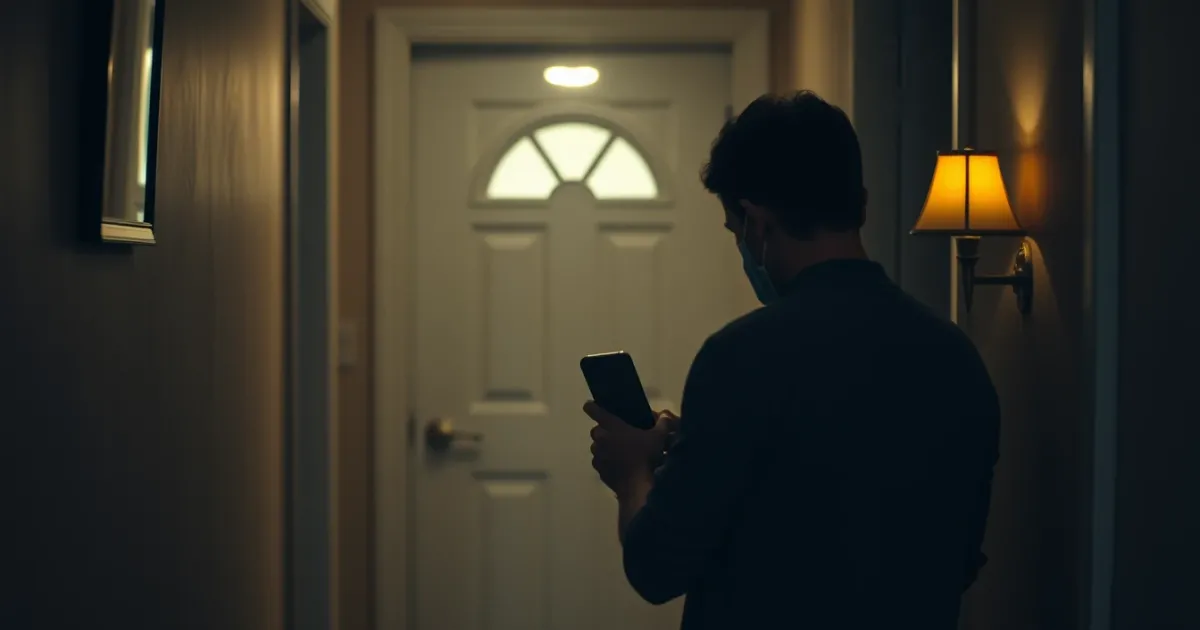What is "1001 SMS" and Why Your Verification Code Isn't Arriving