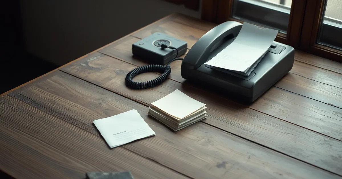 What Is a Free SMS Number and Can You Actually Rely on One?