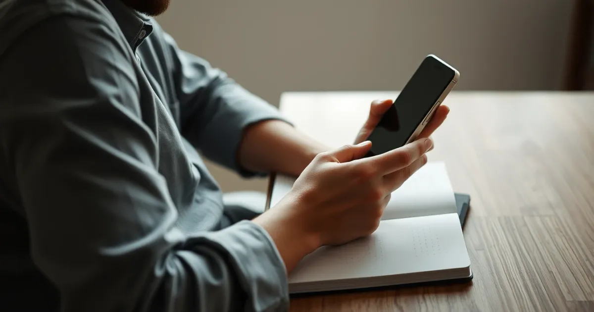 What is a One Time Telephone Number and How to Use One