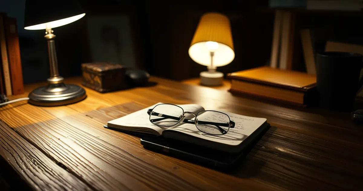 What Is a Temp Nmbr and When Does It Actually Work?