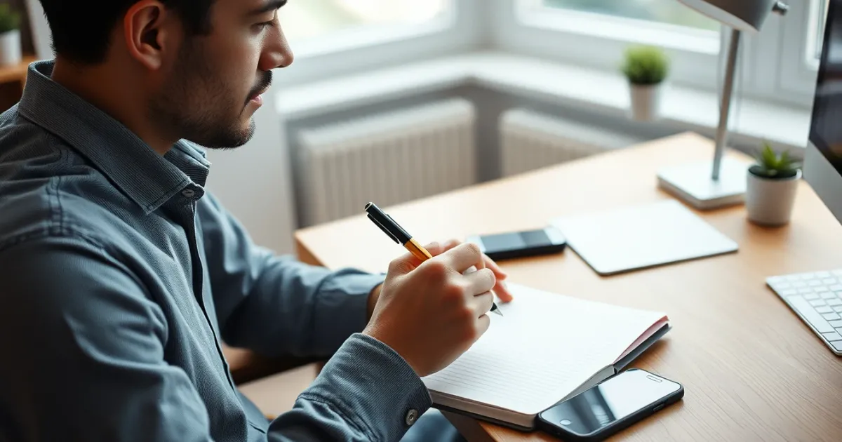What Is a Temp Numbrr? Everything You Need to Know About Temporary Phone Numbers for Online Verification