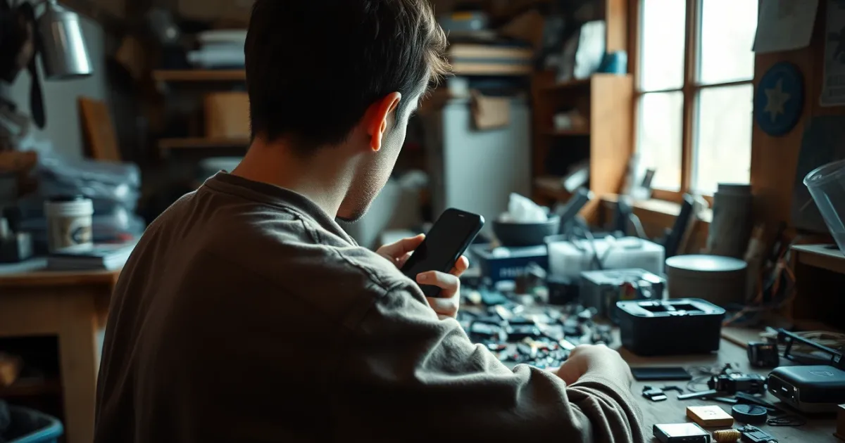 What Is a Temp Phone Number and Why Does Your SMS Verification Code Keep Failing?