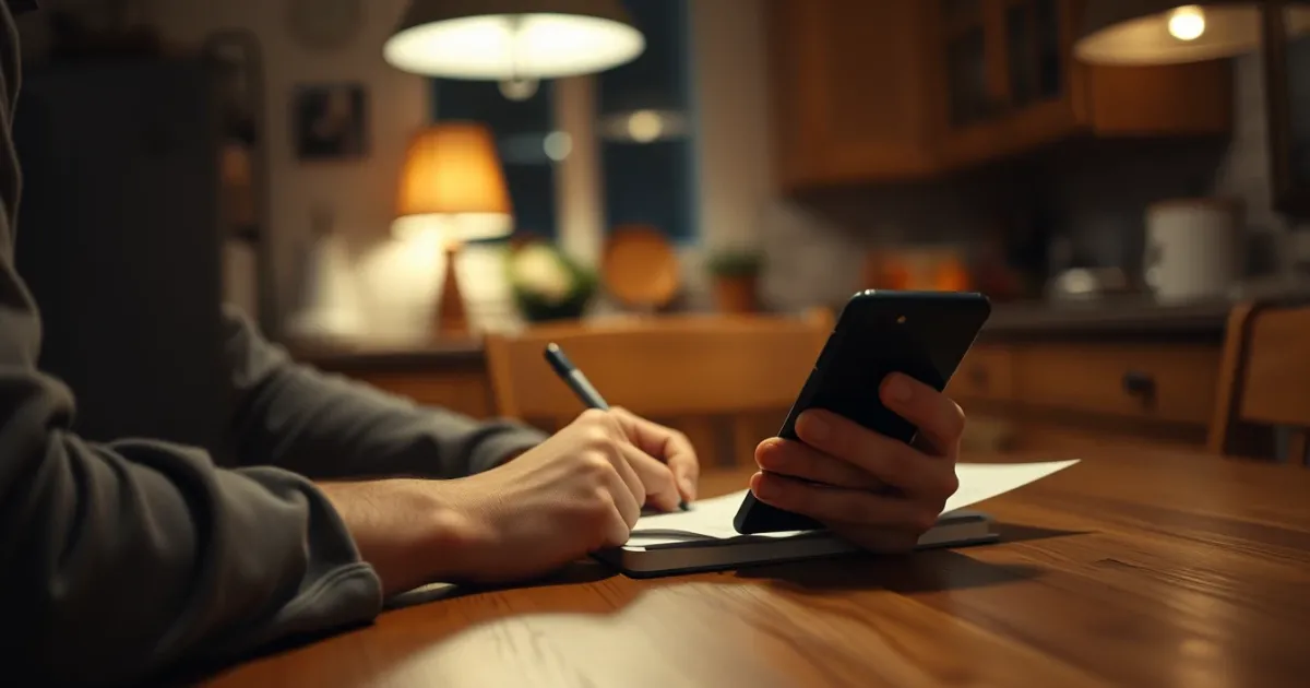 What Is a Temporary Phone Number and How Does It Actually Work?