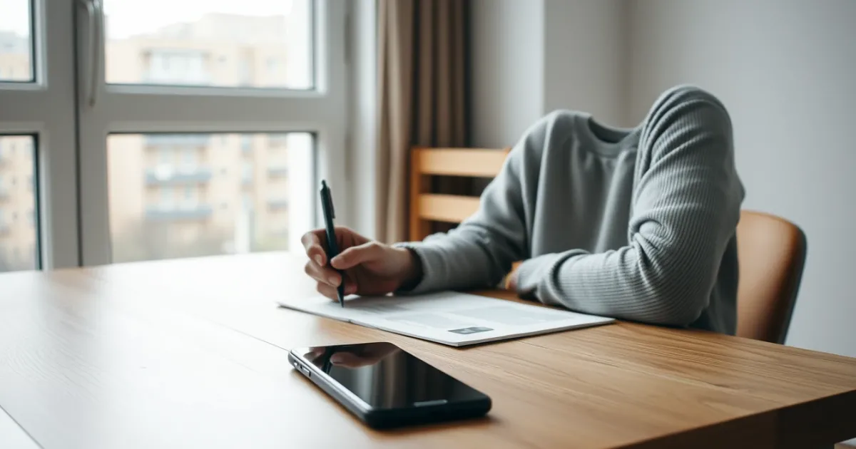 What Makes a US Valid Phone Number and How to Get One Online