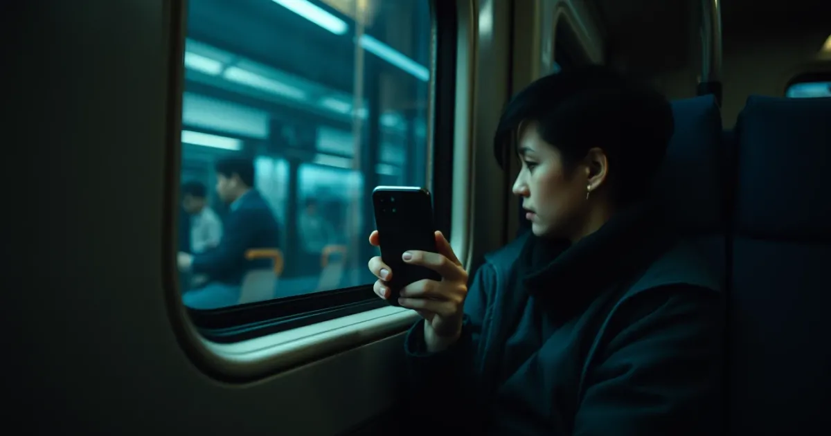 What You Need to Know About Using a Burner Phone App for SMS Verification