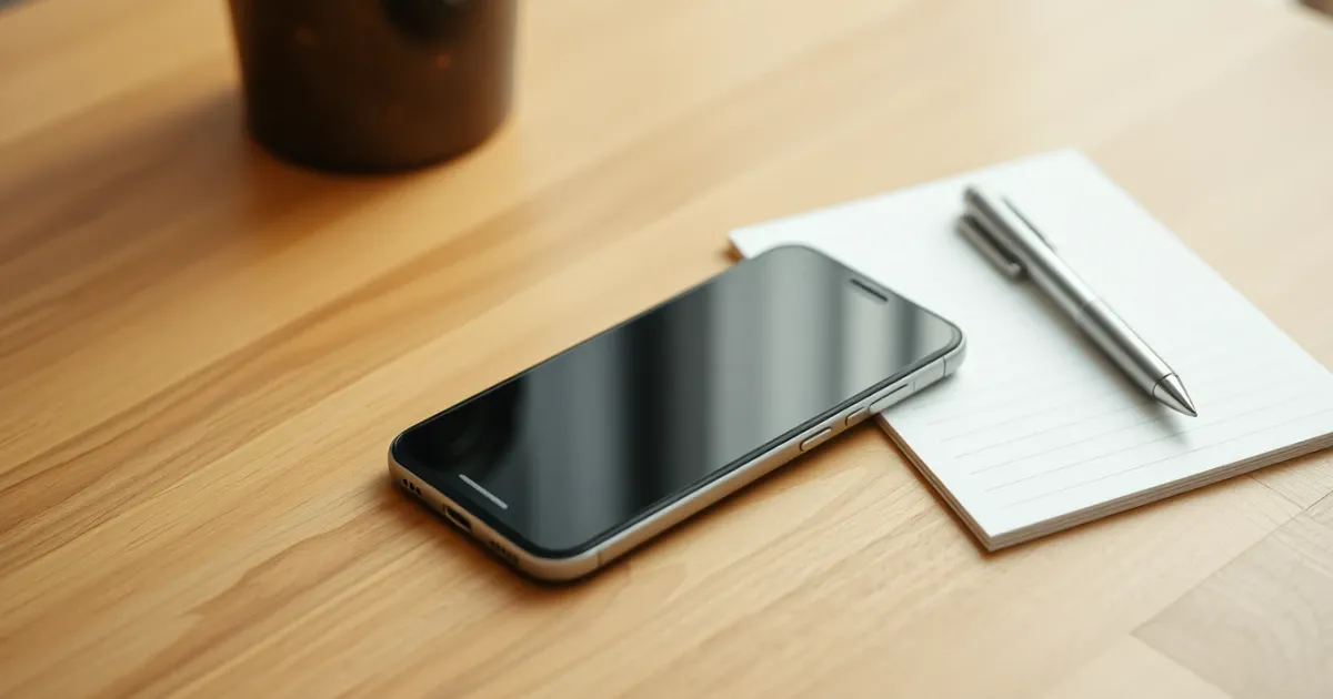 What You Need to Know About Using a US Phone Number Online