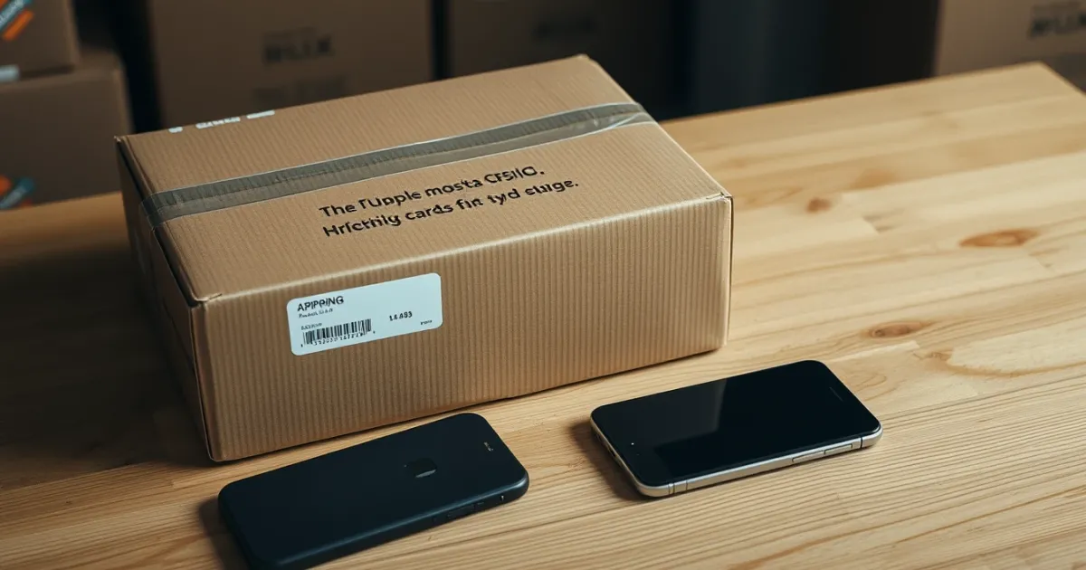 Whatnot SMS Verification Number: Why the Code Doesn't Arrive and How to Fix It