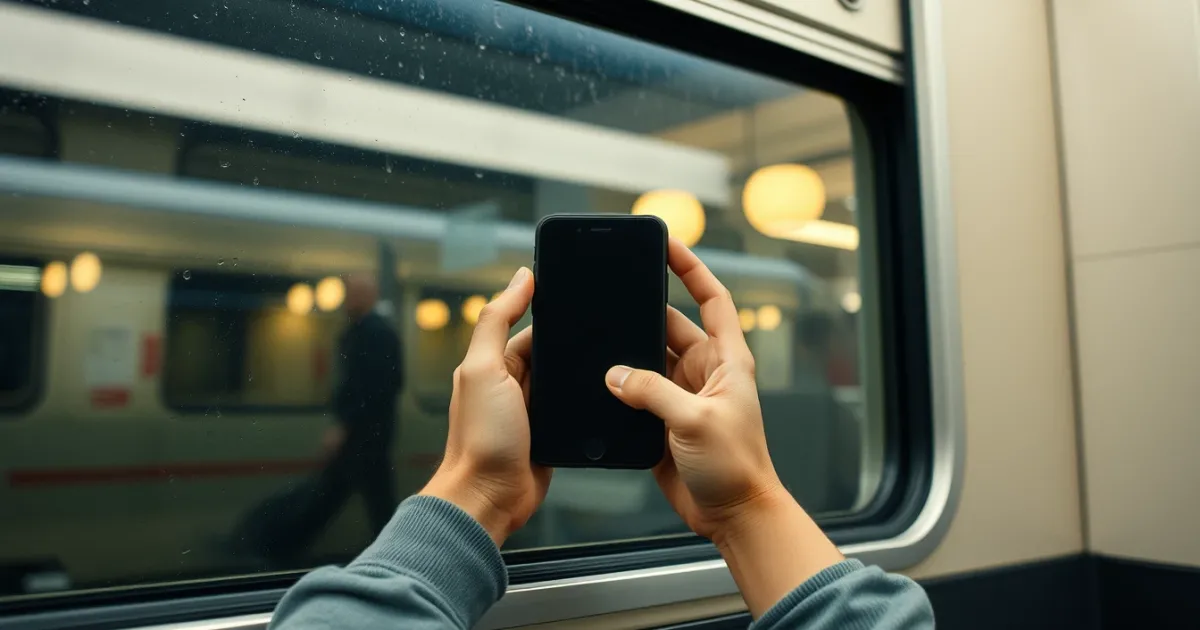 WhatsApp UK OTP Number: Getting Your Verification Code Without Hassle