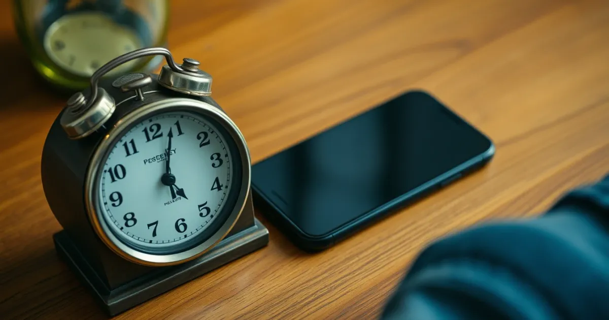Why You Can't Find a Working WhatsApp Temp Number Free (And What Actually Works)